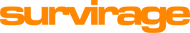 Survirage Shop